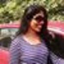 Sangeetha. G 