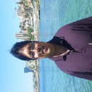 Srinivasa Chowdary