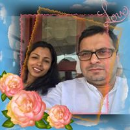 Prerna Guleria