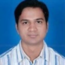 Pradip Dalvi