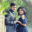 Piyush Mittal