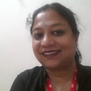 Madhumita Sen
