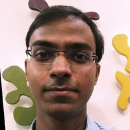 Digbijoy Choudhury