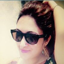 Saqiba Afzal