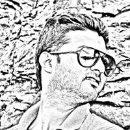 Anuj Khangta