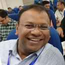 Aikaj Jindal
