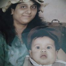 Bindu R.V