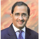 Shrinand Vaidya