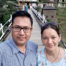 Ashima Thakur