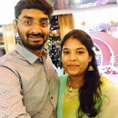 Sudheer Kumar V.