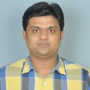 Vishal Pawar