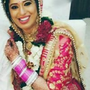 Sukirty Awasthi