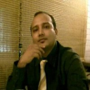 Adil Iqbal