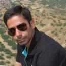 Lalitesh Sangwan