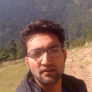 Vineet Sharma