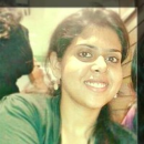 Jincy Anna Iype