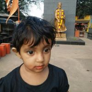 Mahesh Kadam