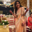 Kajal Allawadi