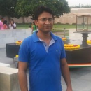 Bibek Rai