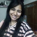 Shilpa Thakur
