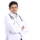 Uday Prasad P.V