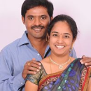 P. Sandhya 