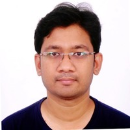 M.Raja Ratna Kishore