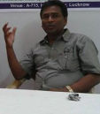 Shailendra Yadav