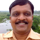 V.Sundararajan 