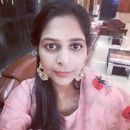 Prabhjot Bawa