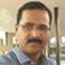 Venkat Rajagopalan