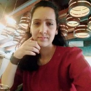 Jyotsna Singh