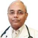 Rajat Chatterji