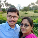 N. Ramya 