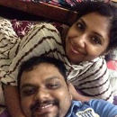 Prathibha Ajayakumar