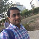 Sandeep Rohilla