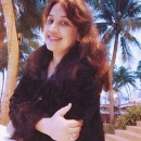 Saba Khan
