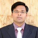 Amitoj Garg