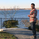Brahampreet Singh Kang