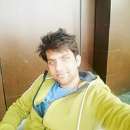 Amar Khosla