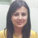 Aditi Negi