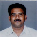 Praveen Kumar