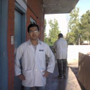 Amratansh Varshney