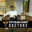 Mallikarjun M P
