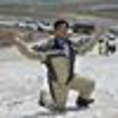 Lokesh Arora