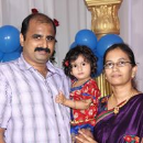 Y. Sushma 