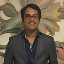 Varun Nivargi