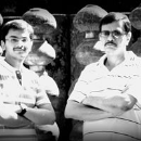 rakesh kumar