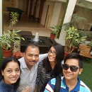 Rajan Singla