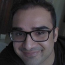 Akshay Bhargav